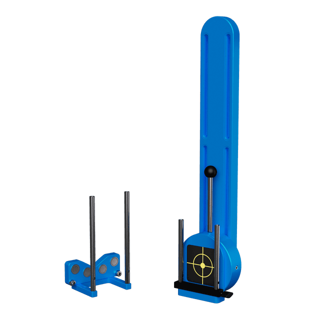 Просмотр документа