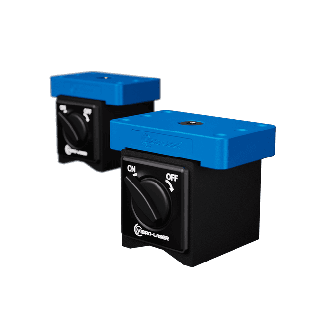 Просмотр документа