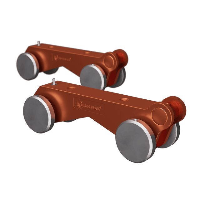 Просмотр документа