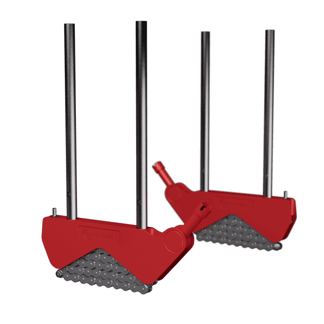 Просмотр документа