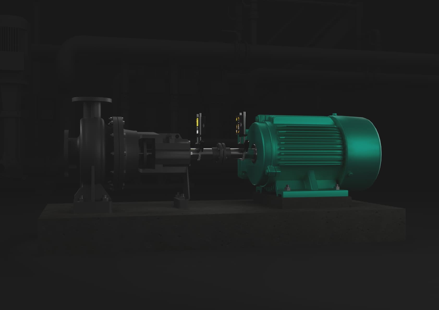 ВЫБОР ТИПА СОЕДИНЕНИЯ