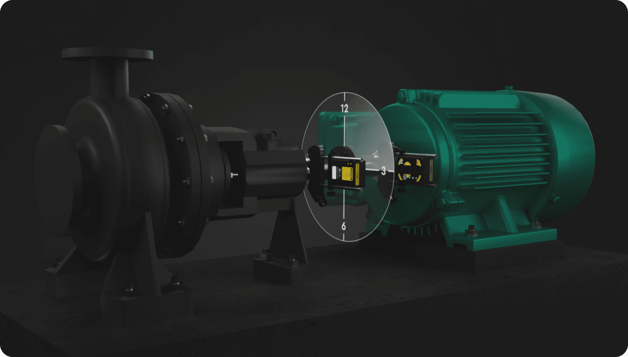 ЧАСОВОЙ МЕТОД