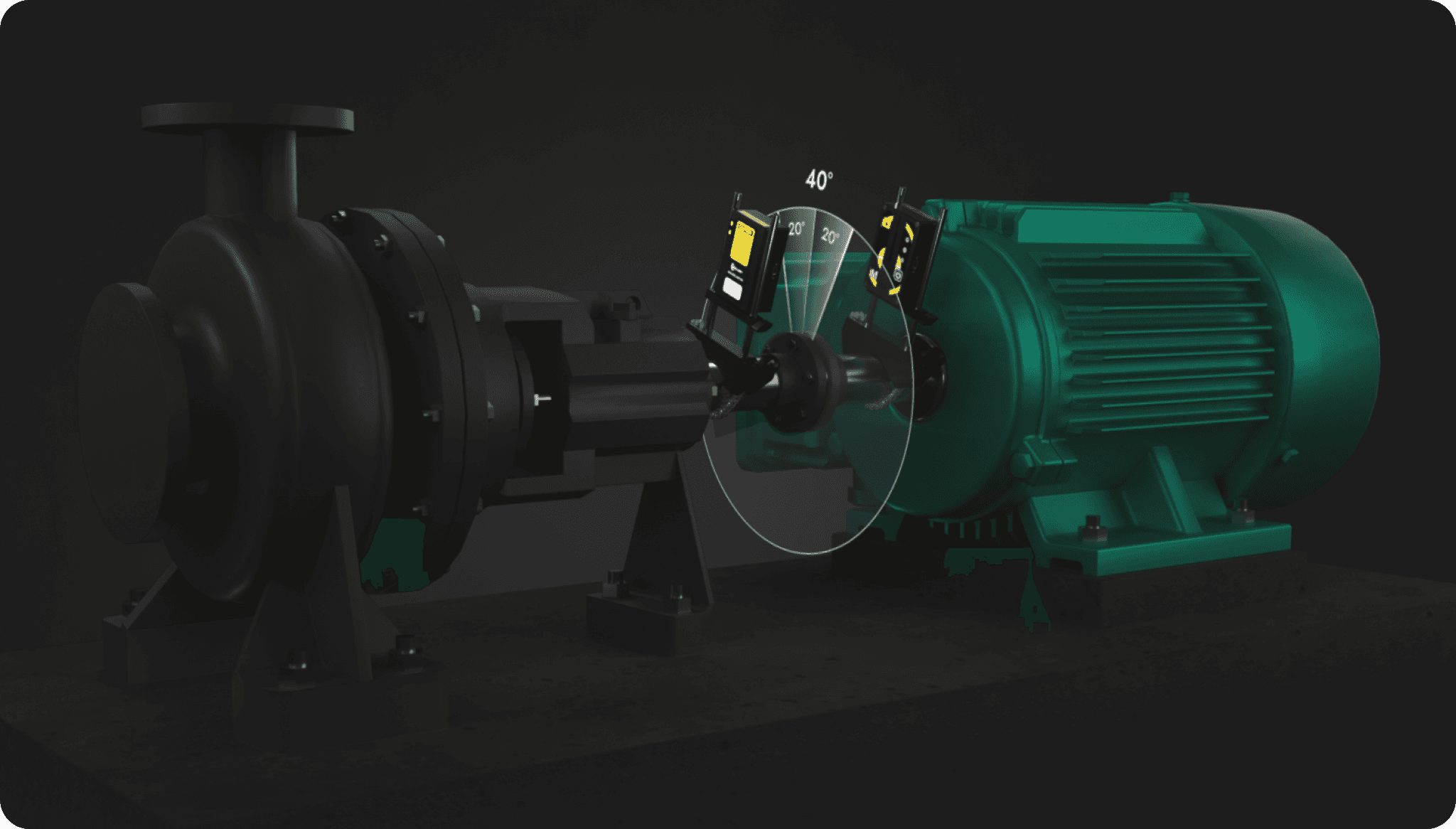 УСЕЧЁННЫЙ УГОЛ