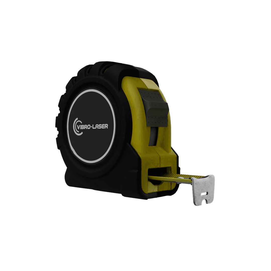 Измерительная рулетка